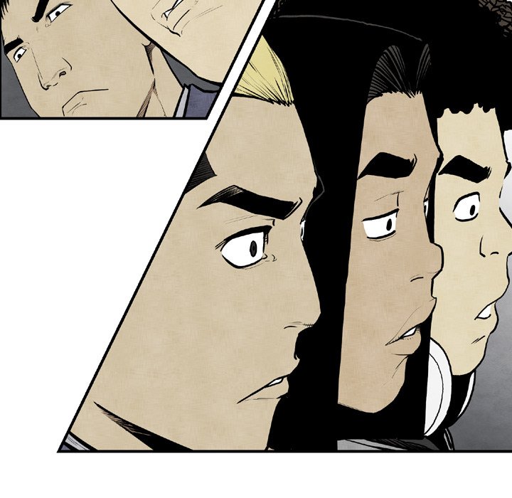 第 44 话67