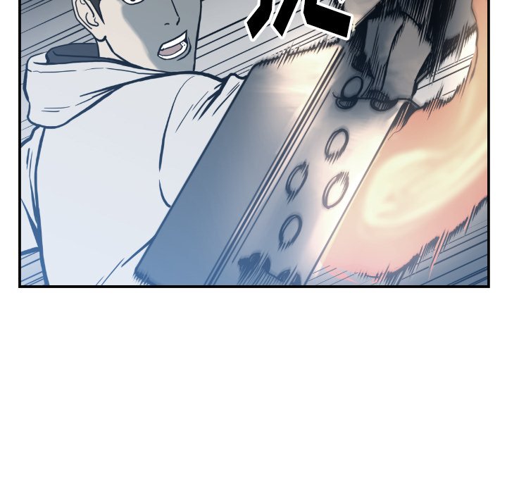 第 75 话32