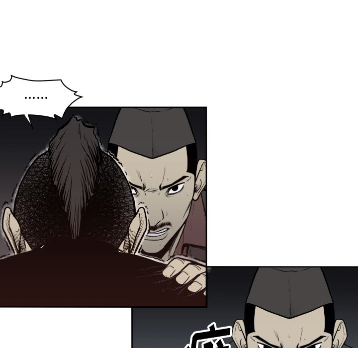 第 68 话23