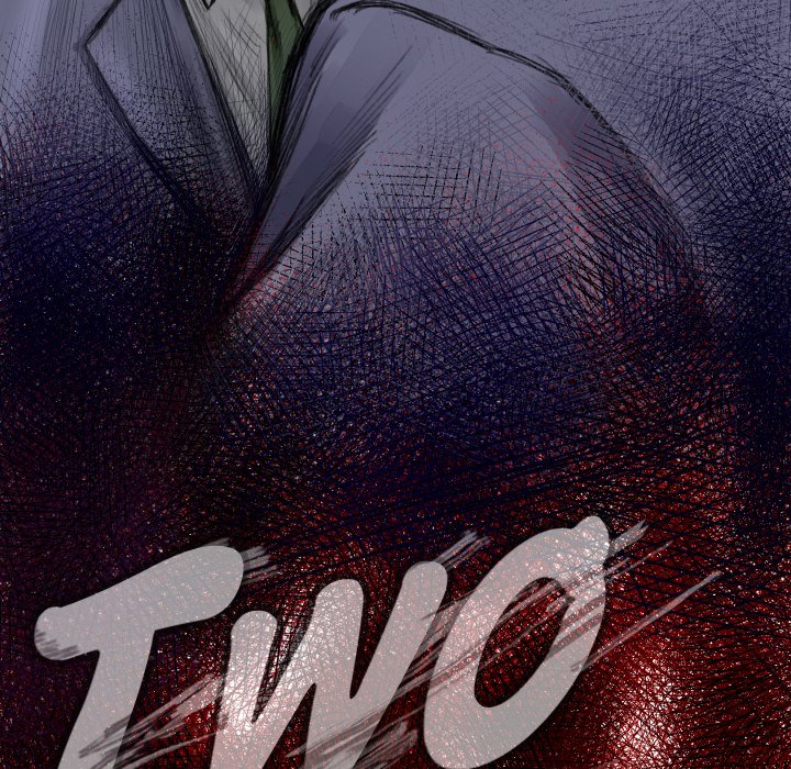 第 35 话22