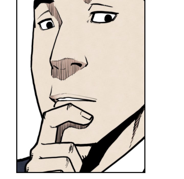 第 45 话48