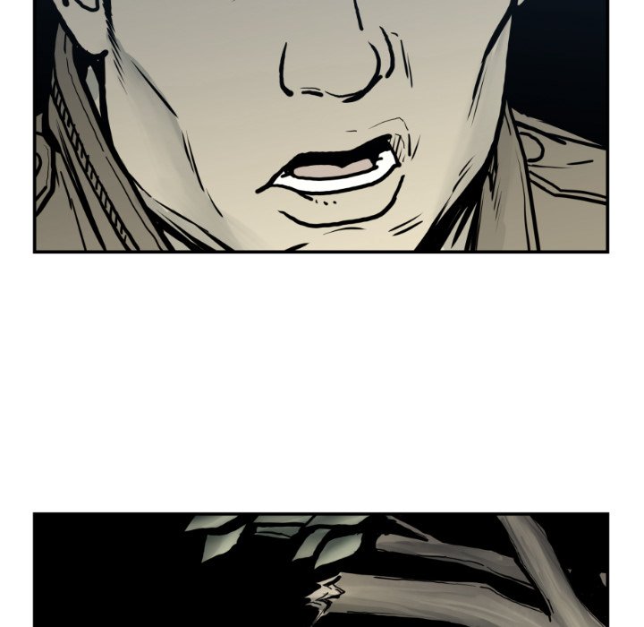 第 76 话10