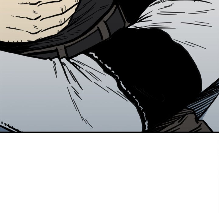 第 50 话84