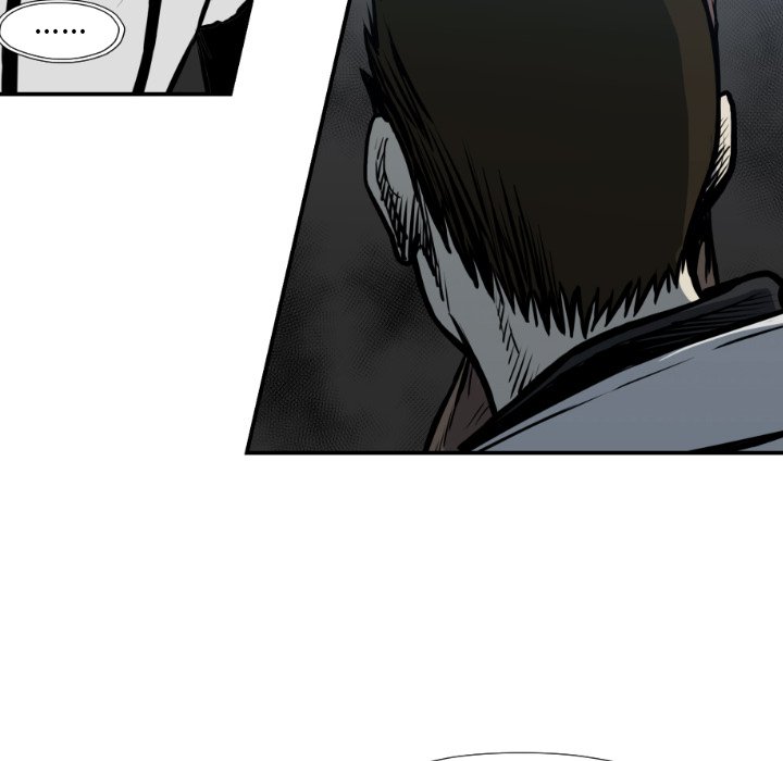 第 76 话27