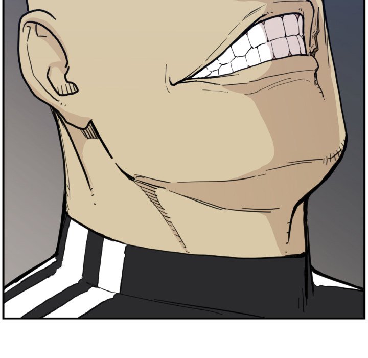 第 50 话6