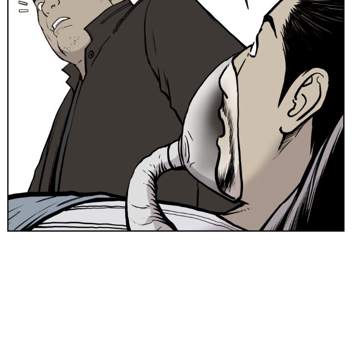 第 72 话43