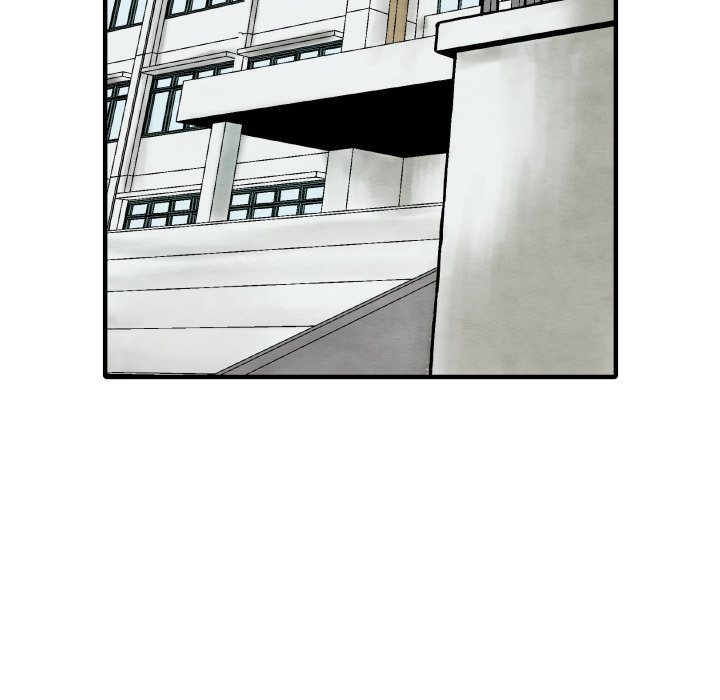 第 26 话36
