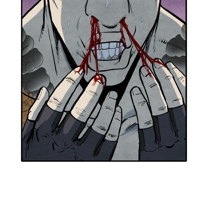 第 35 话35