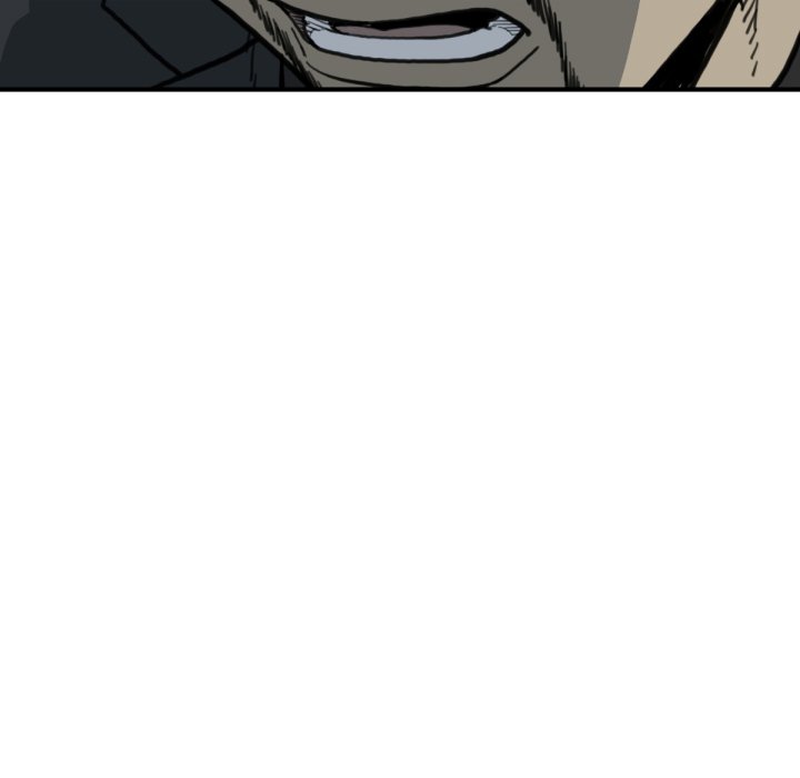 第 56 话111