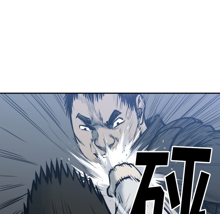 第 77 话89