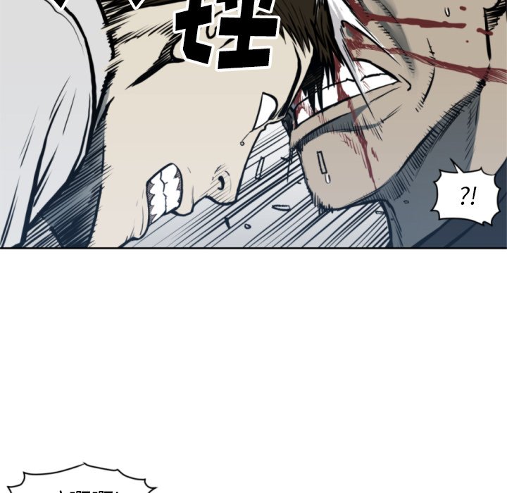 第 69 话81