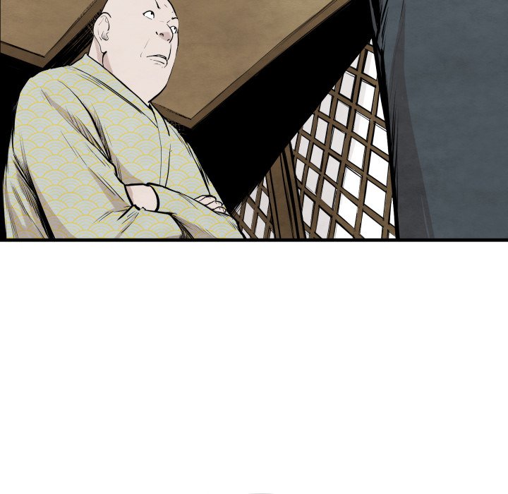 第 35 话112