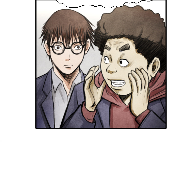第 15 话115