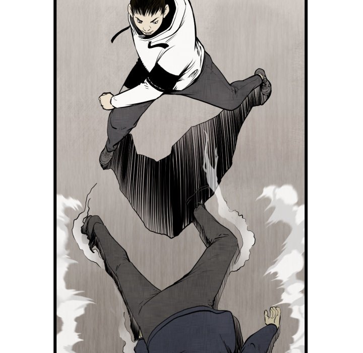 第 48 话96