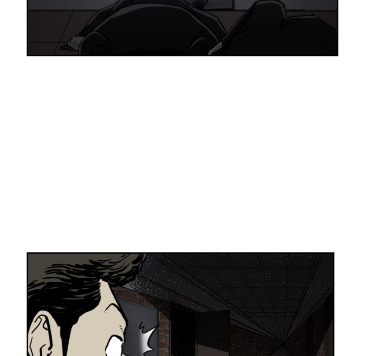第 71 话87