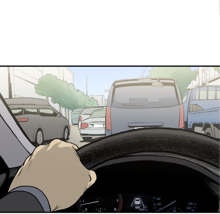 第 51 话50