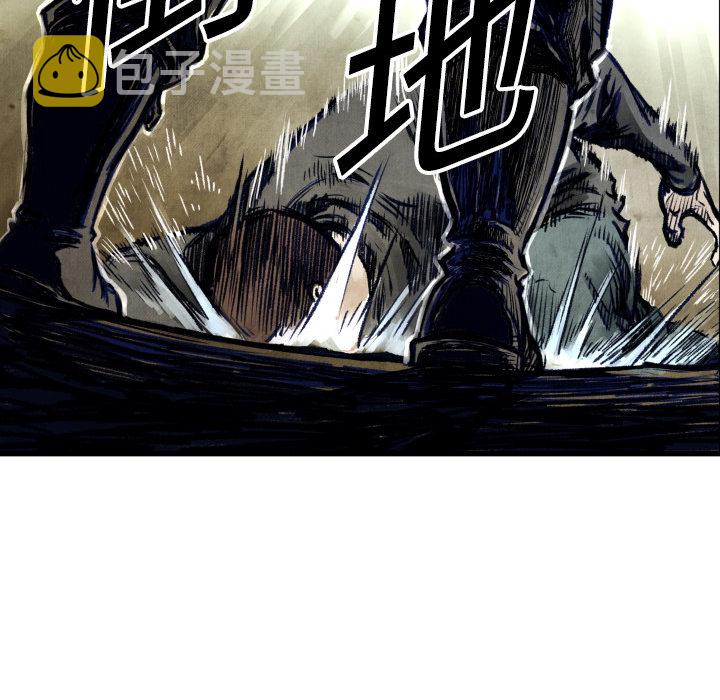 第 1 话64