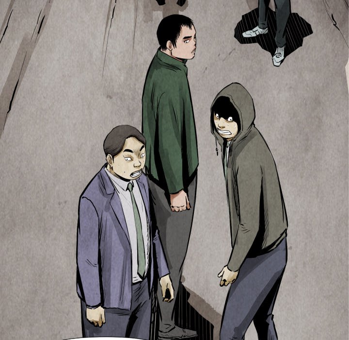 第 21 话140