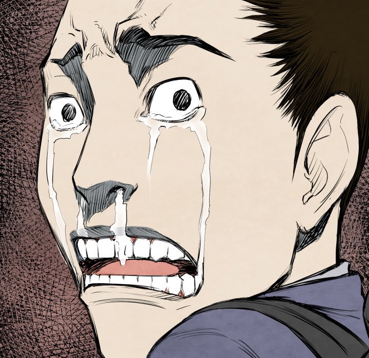 第 28 话71
