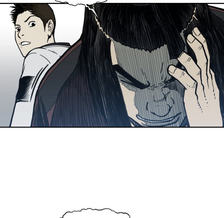 第 57 话75