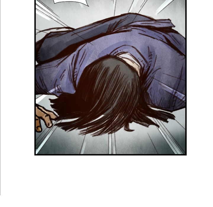 第 7 话18
