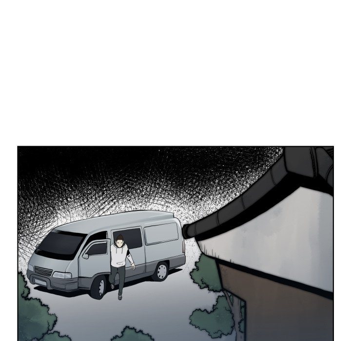 第 64 话32
