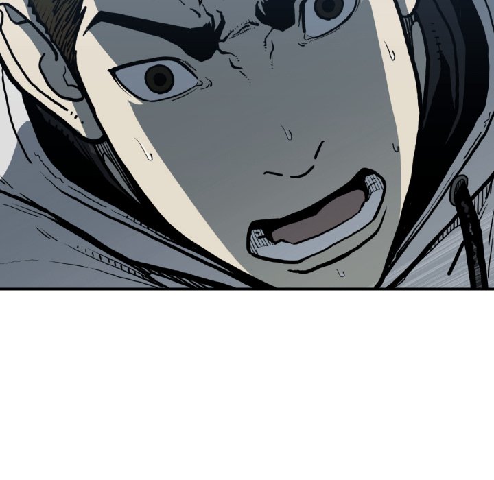 第 59 话7
