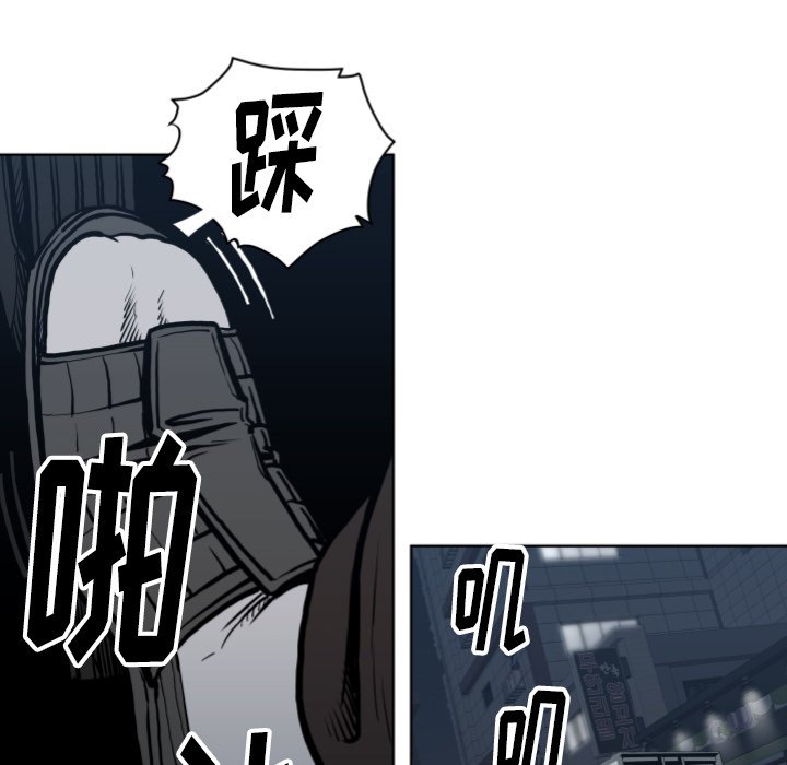 第 65 话40