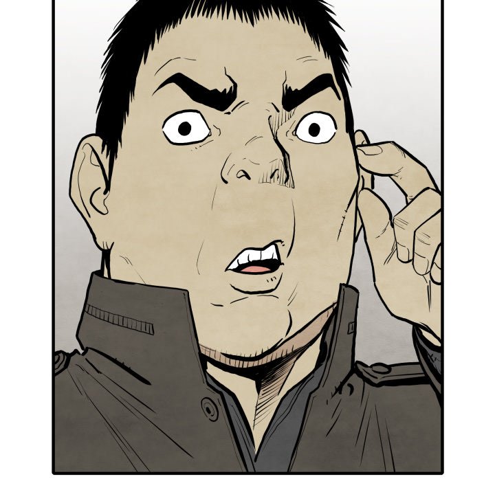 第 30 话44
