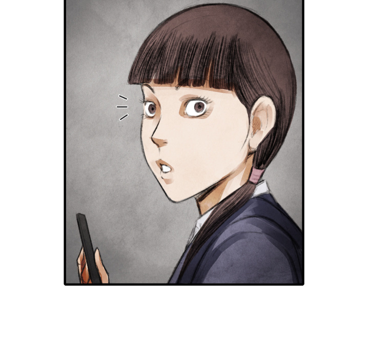 第 16 话109