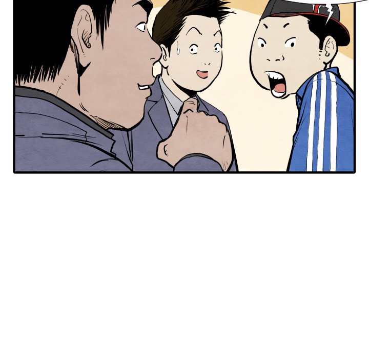 第 29 话102