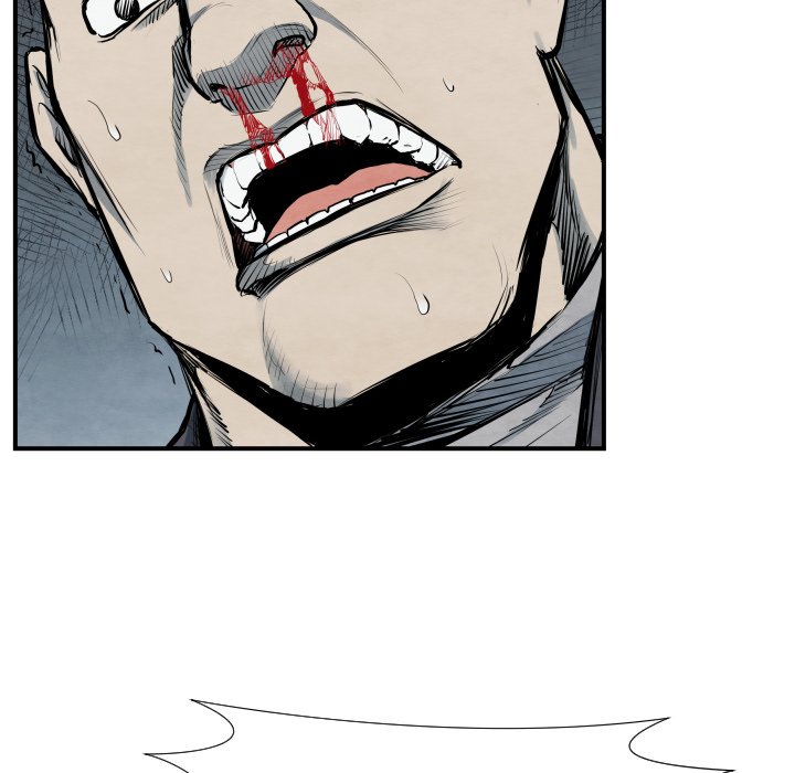 第 40 话75