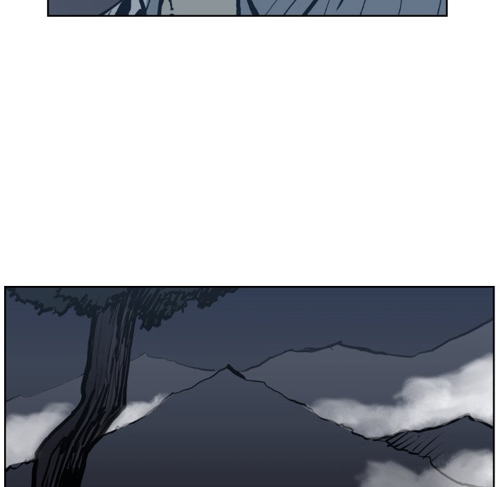 第 71 话92
