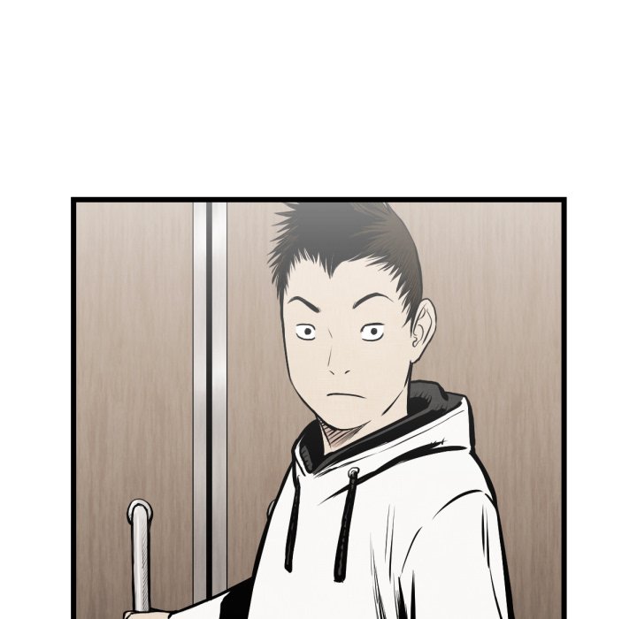 第 48 话76