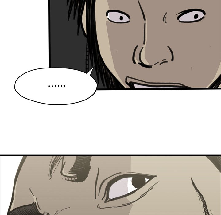 第 55 话88