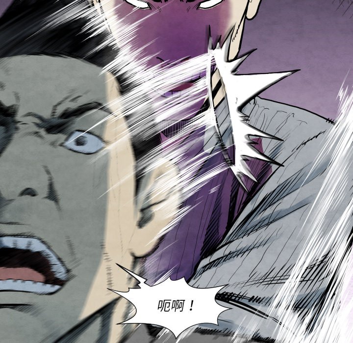 第 35 话12