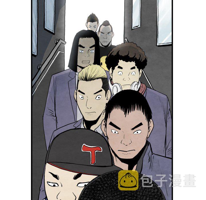 第 29 话123