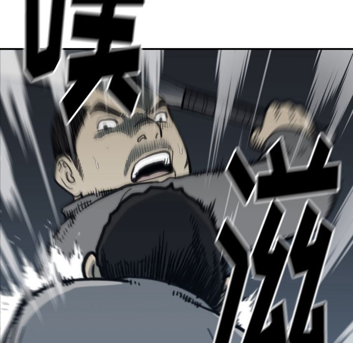 第 57 话91