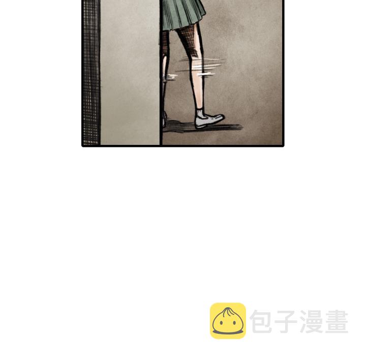 第 15 话90