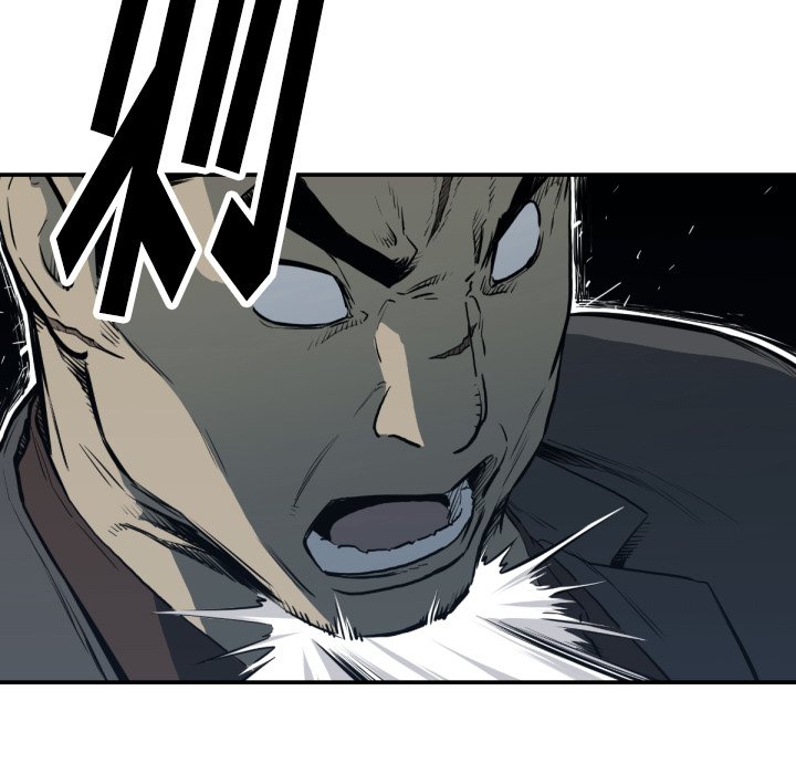第 59 话121