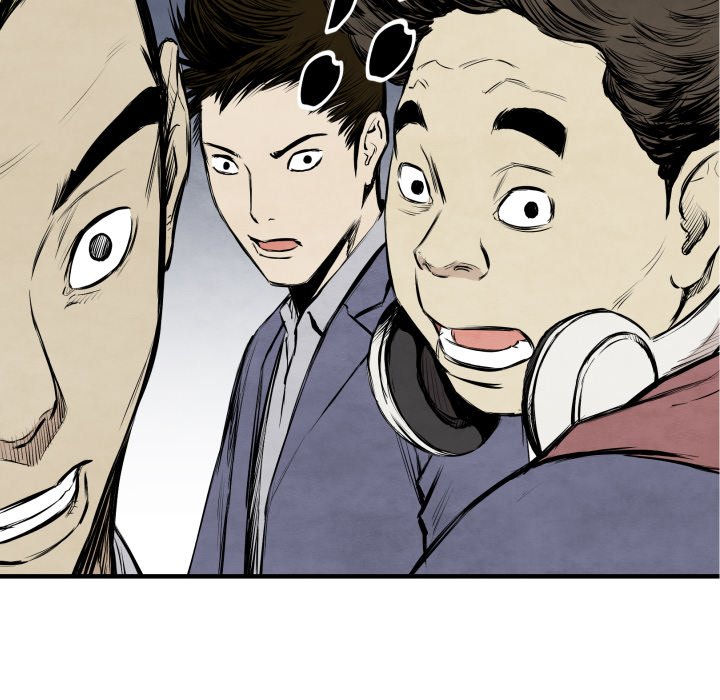 第 31 话66