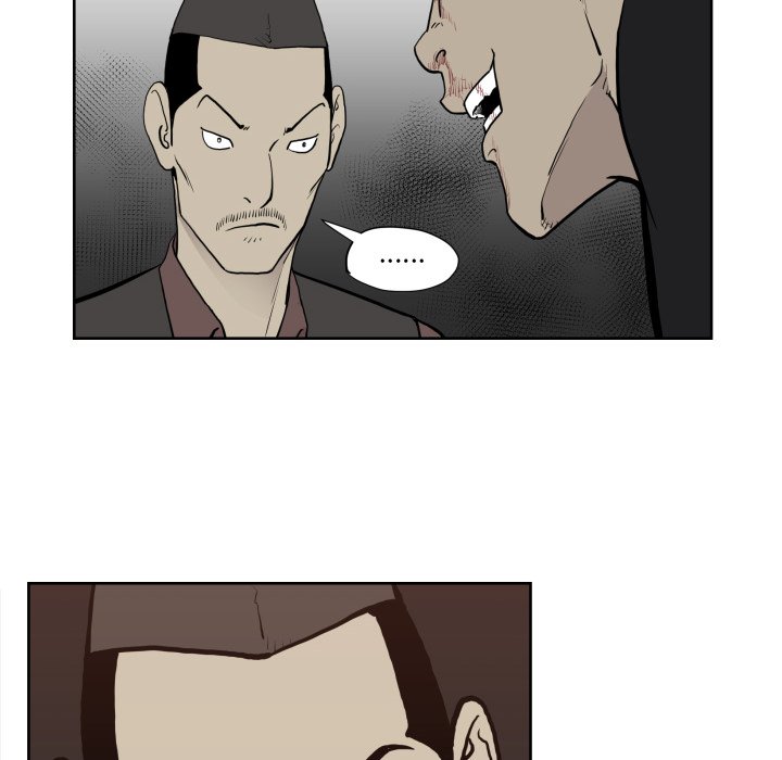 第 70 话33