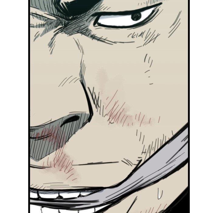 第 56 话25