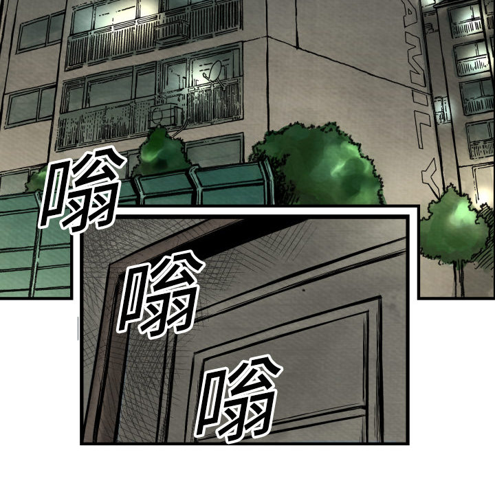 第 1 话130