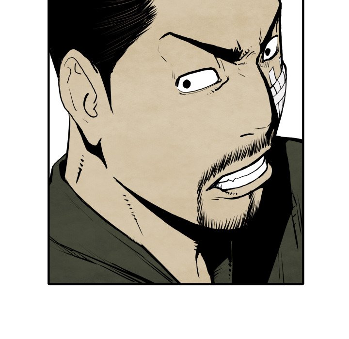 第 29 话22
