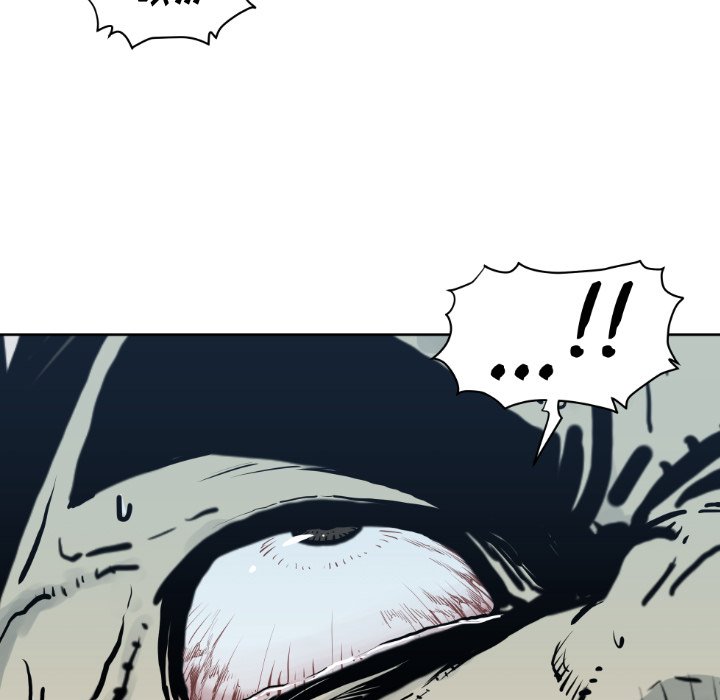 第 71 话6