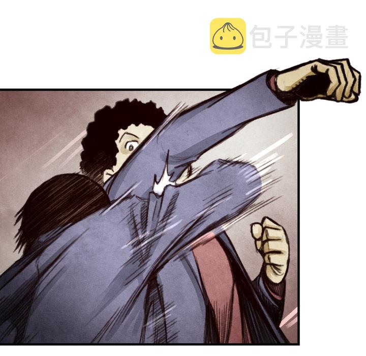 第 7 话67