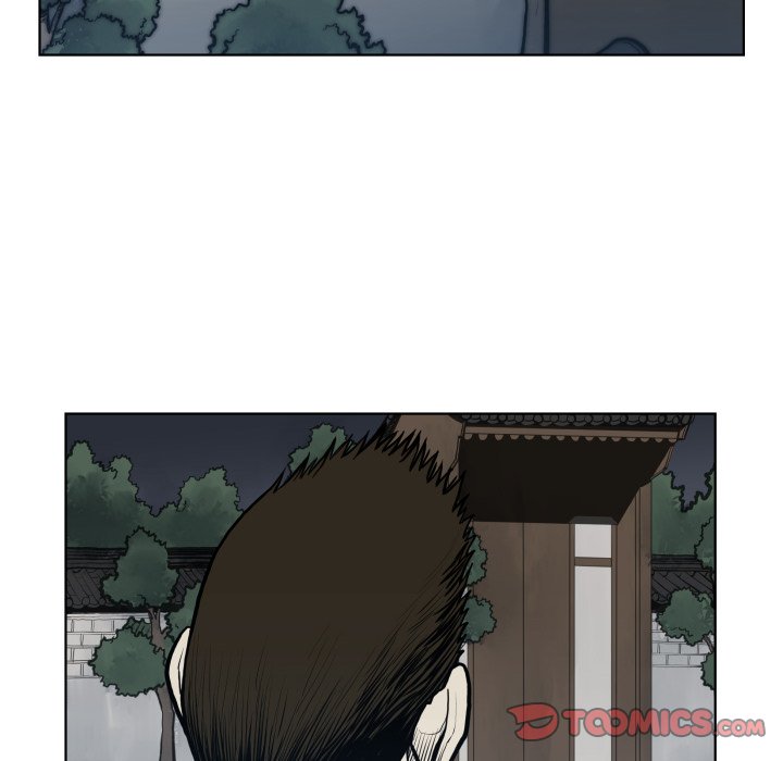 第 64 话33
