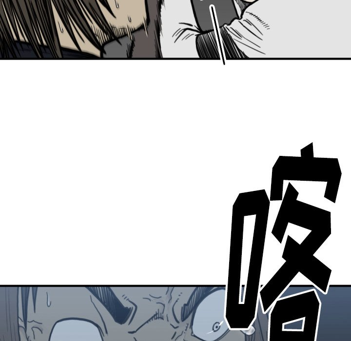 第 58 话33
