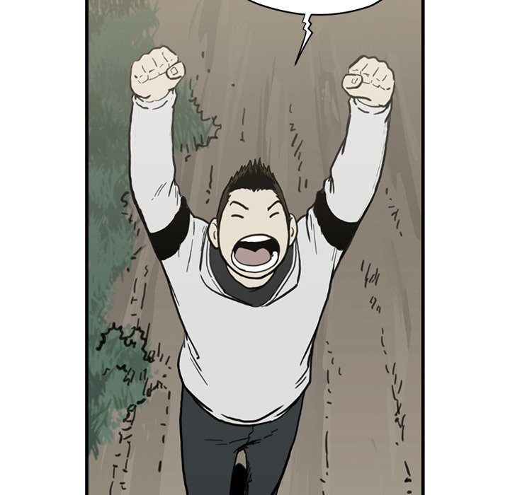 第 55 话83